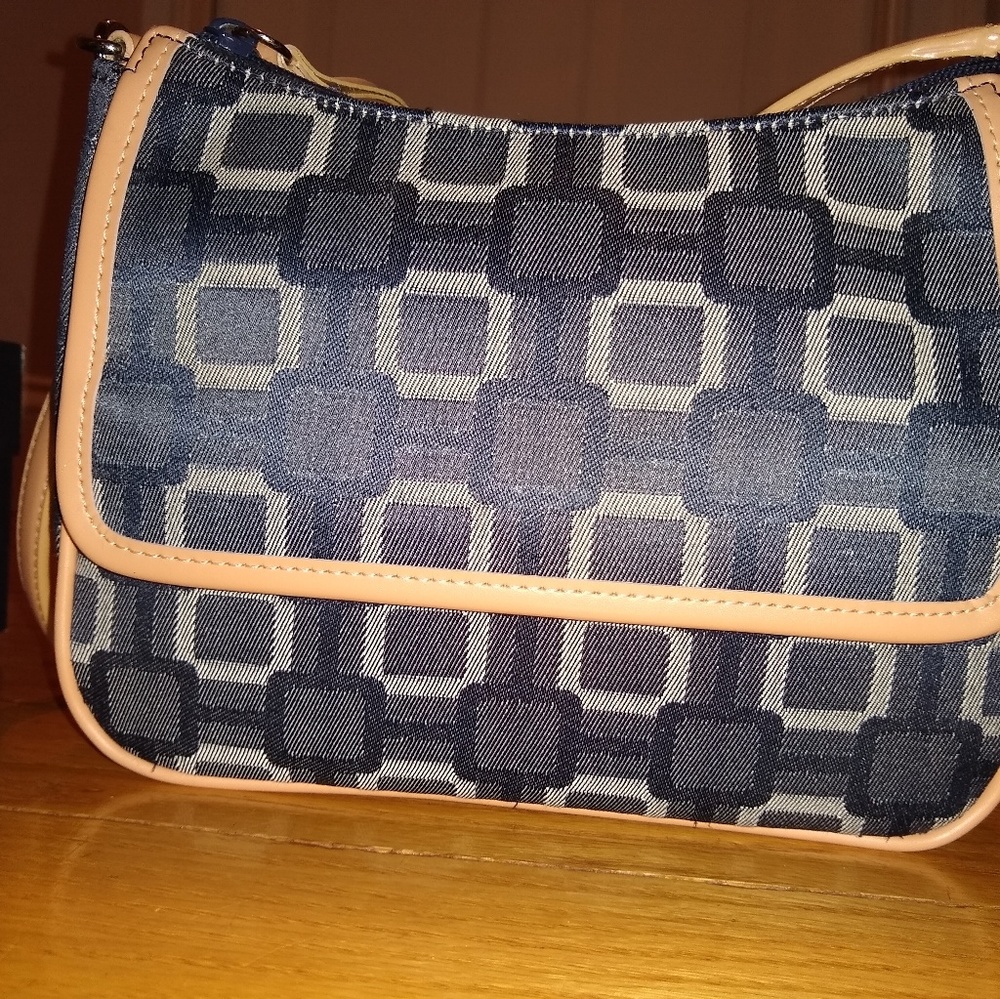 Pocketbook